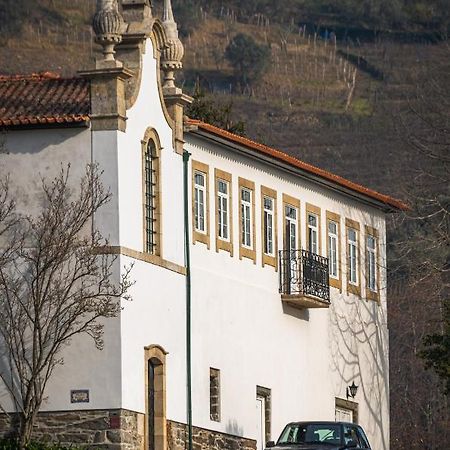 Villa Quinta Dos Poeiros à Medroes Extérieur photo