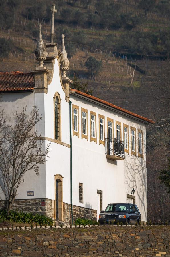 Villa Quinta Dos Poeiros à Medroes Extérieur photo